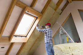 Trusted Oroville, CA Insulation Removal & Installation Experts